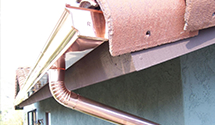 Rain Gutter Installation, Repair, Cleaning in Orick, CA